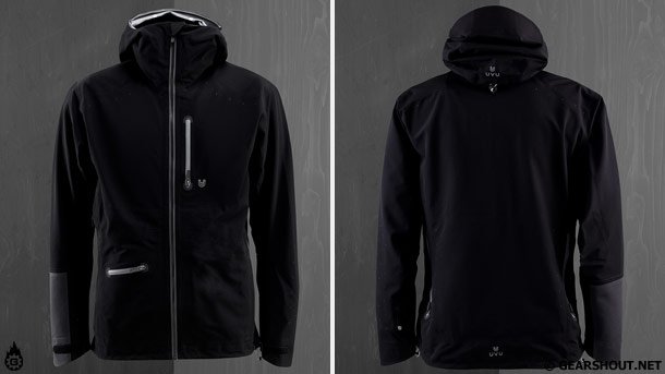 UVU-Cold-Race-Jacket-01-photo-2