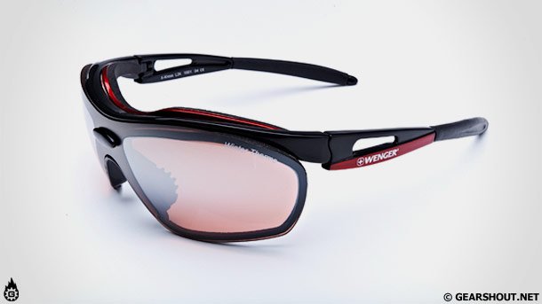 Wenger-Sport-Glasses-System-photo-1 Wenger-Sport-Glasses-System-photo-1