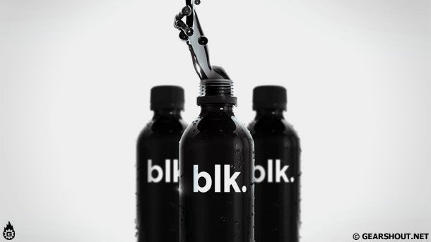 blk-water-photo-1