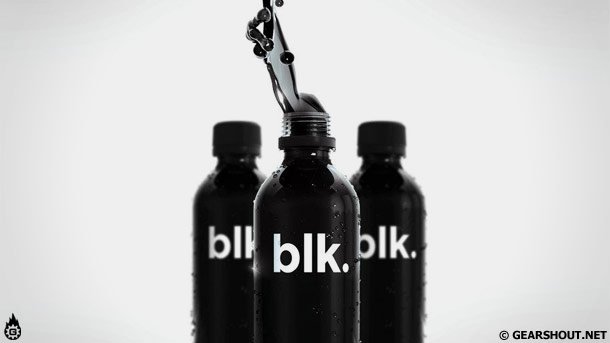 blk-water-photo-1 blk-water-photo-1