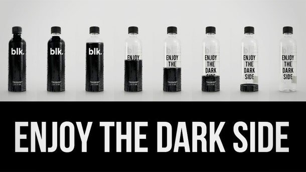 blk-water-photo-2 blk-water-photo-2