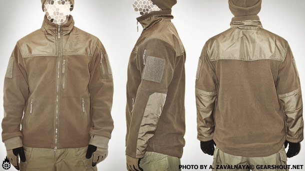Alpha-Micro-Fleece-Jacket-photo-1 Alpha-Micro-Fleece-Jacket-photo-1