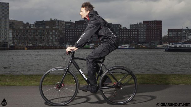 BikeSuit-photo-1 BikeSuit-photo-1