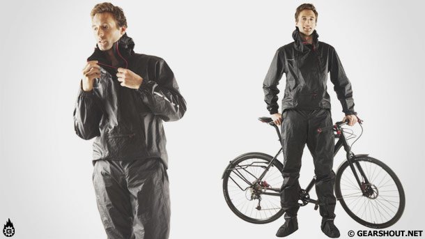 BikeSuit-photo-2 BikeSuit-photo-2