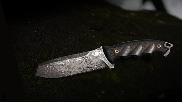 Blackwater-Grizzly-photo-3 Blackwater-Grizzly-photo-3