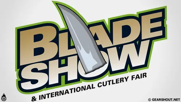 BladeShow-photo-2012