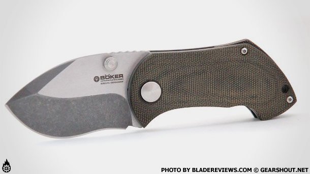 Boker-Blackwood-Pipsqueak-photo-1