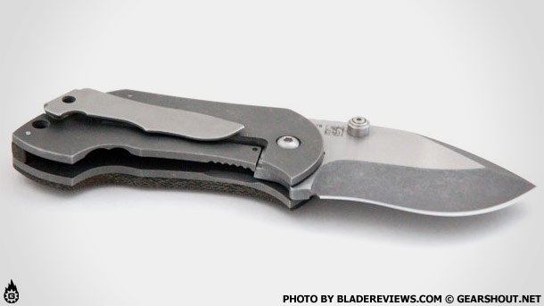 Boker-Blackwood-Pipsqueak-photo-2