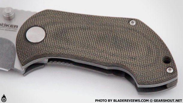 Boker-Blackwood-Pipsqueak-photo-4