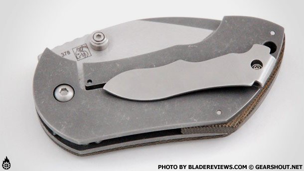 Boker-Blackwood-Pipsqueak-photo-5