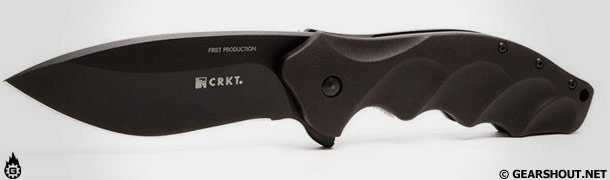 CRKT-Ken-Onion-Foresight