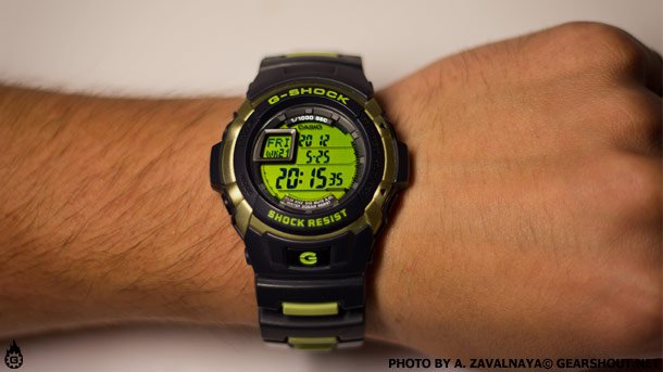 Casio-G-Shok-G-7710C-3E-photo-2