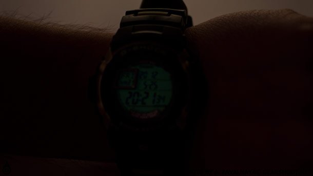 Casio-G-Shok-G-7710C-3E-photo-3