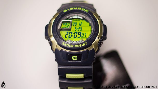 Casio-G-Shok-G-7710C-3E-photo-4