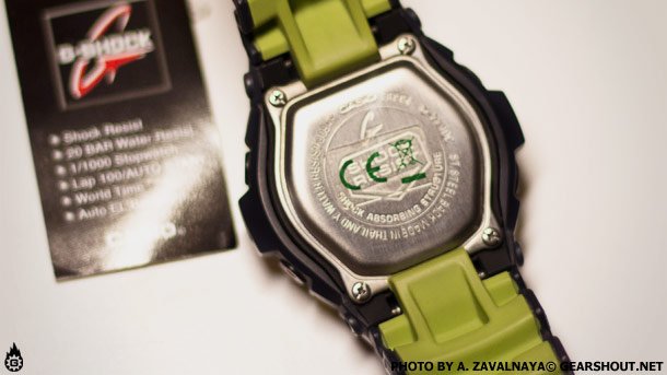 Casio-G-Shok-G-7710C-3E-photo-6