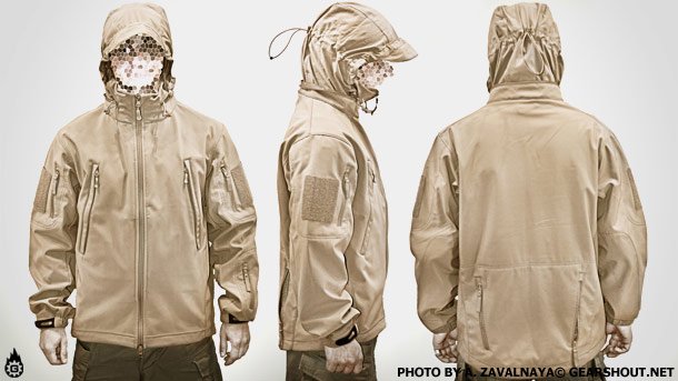 Condor-Summit-Soft-Shell-Jacket-photo-1z