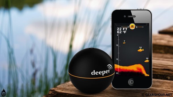 Deeper-Smart-Fishfinder-photo-1 Deeper-Smart-Fishfinder-photo-1