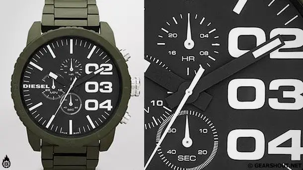 Diesel-DZ4251-Chronograph-photo-1 Diesel-DZ4251-Chronograph-photo-1