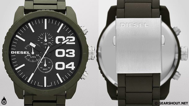 Diesel-DZ4251-Chronograph-photo-2 Diesel-DZ4251-Chronograph-photo-2