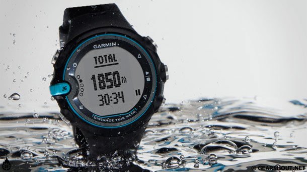 Garmin-Swim-photo-1