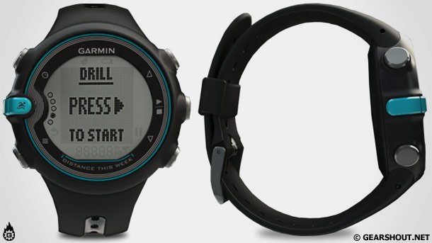 Garmin-Swim-photo-2