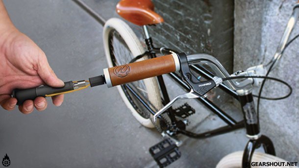 InCOG-Biketool-photo-1 InCOG-Biketool-photo-1