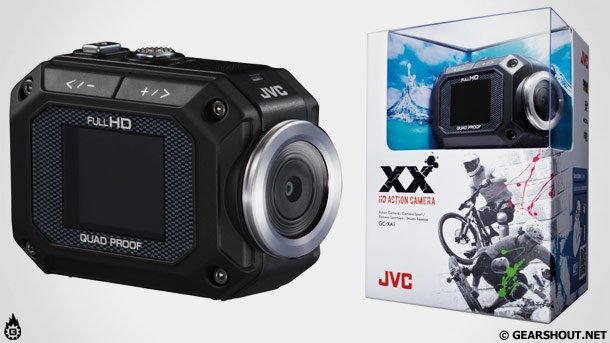 JVC-Adixxion-Camcorder-photo-2