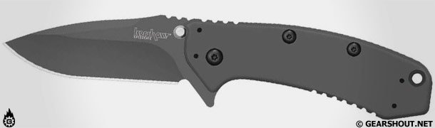 Kershaw-1555Ti-Cryo