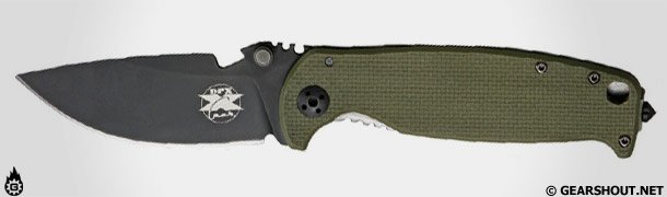 Lionsteel-DPX-Gear-HEST-2