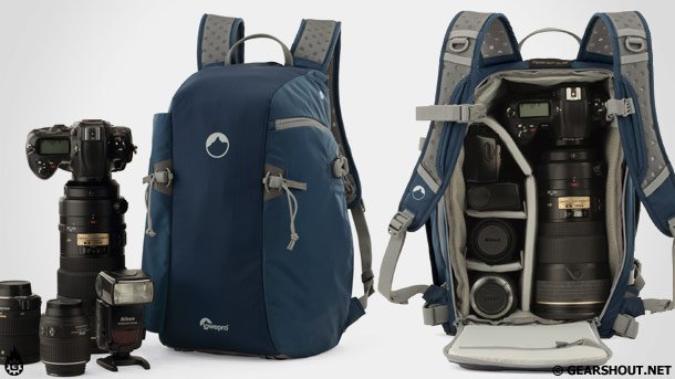 Lowepro-Flipside-Sport-photo-3