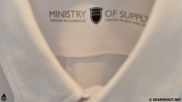 Ministry-of-Supply-Apollo-Shirt-photo-1 Ministry-of-Supply-Apollo-Shirt-photo-1