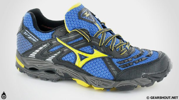 Mizuno-Wave-Cabrakan-3-photo-1