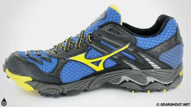 Mizuno-Wave-Cabrakan-3-photo-2