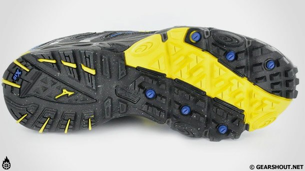 Mizuno-Wave-Cabrakan-3-photo-3