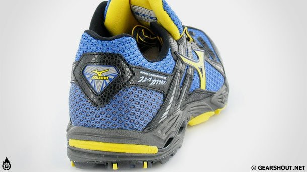 Mizuno-Wave-Cabrakan-3-photo-4