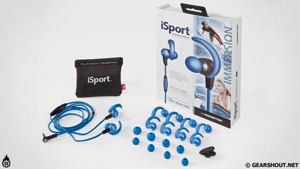 Monster-iSport-photo-3