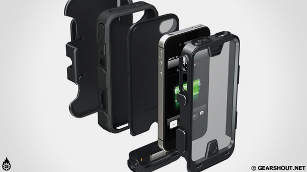 Mophie-Juice-Pack-PRO-photo-2