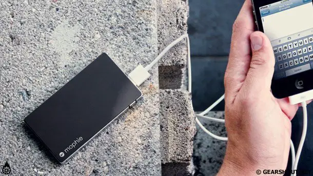 Mophie-Juice-Pack-Powerstation-photo-1 Mophie-Juice-Pack-Powerstation-photo-1