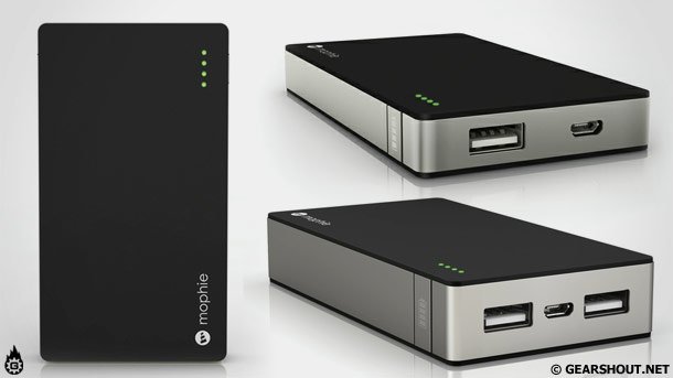 Mophie-Juice-Pack-Powerstation-photo-3 Mophie-Juice-Pack-Powerstation-photo-3