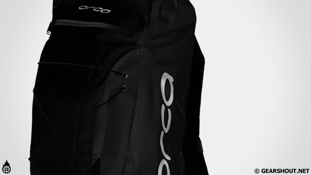 Orca-Waterproof-Backpack-photo-1 Orca-Waterproof-Backpack-photo-1