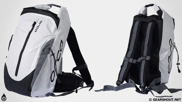Orca-Waterproof-Backpack-photo-2 Orca-Waterproof-Backpack-photo-2