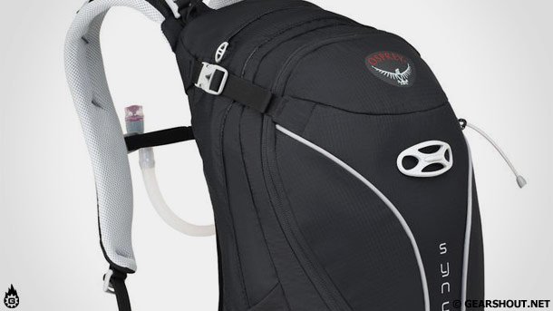 Osprey-Syncro-photo-1 Osprey-Syncro-photo-1