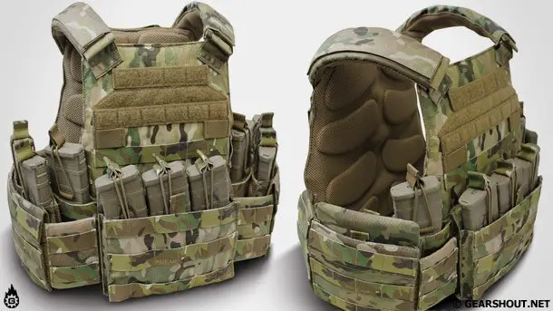 PICO-MV-Plate-Carrier-photo-1