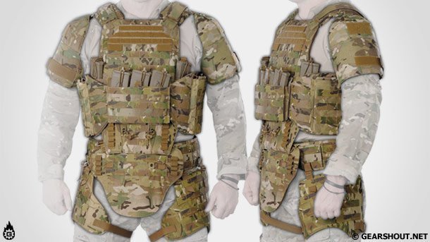 PICO-MV-Plate-Carrier-photo-2