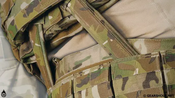 PICO-MV-Plate-Carrier-photo-4