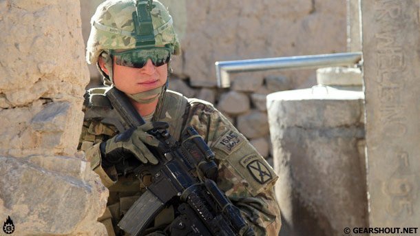 Revision-Military-MSA Revision-Military-MSA
