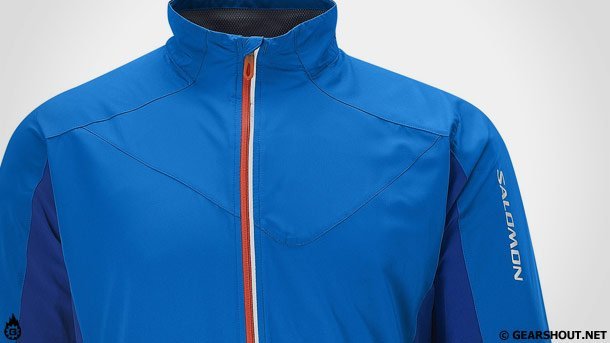 Salomon-XR-Jacket-photo1 Salomon-XR-Jacket-photo1