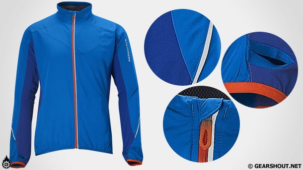 Salomon-XR-Jacket-photo2 Salomon-XR-Jacket-photo2