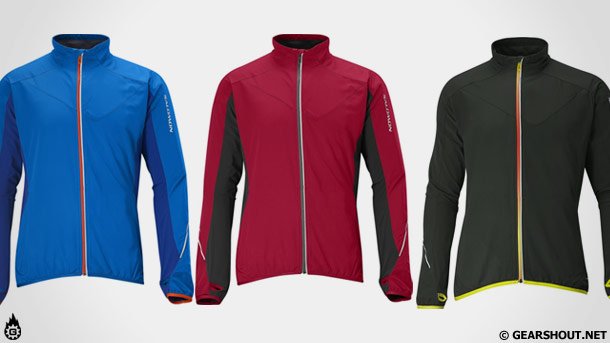 Salomon-XR-Jacket-photo3 Salomon-XR-Jacket-photo3