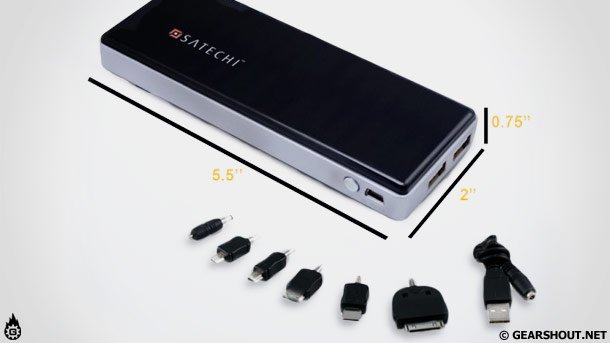 Satechi-Portable-Energy-Station-photo-2 Satechi-Portable-Energy-Station-photo-2